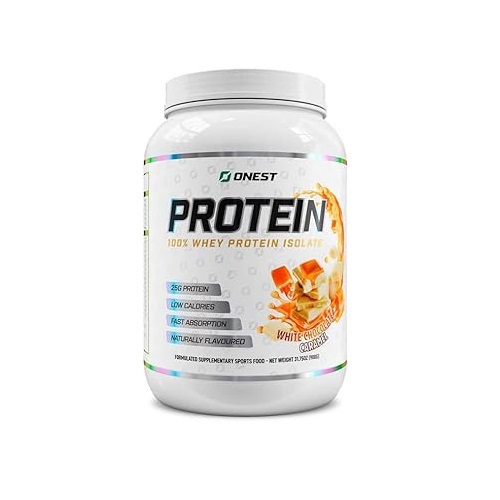 d9bed8b1d988d8aad8a6db8cd986 d988db8c d8a7d986d8b3d8aa 900 daafd8b1d985 onest whey protein 65a91add66dc3