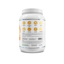 d9bed8b1d988d8aad8a6db8cd986 d988db8c d8a7d986d8b3d8aa 900 daafd8b1d985 onest whey protein 65a91adfab602