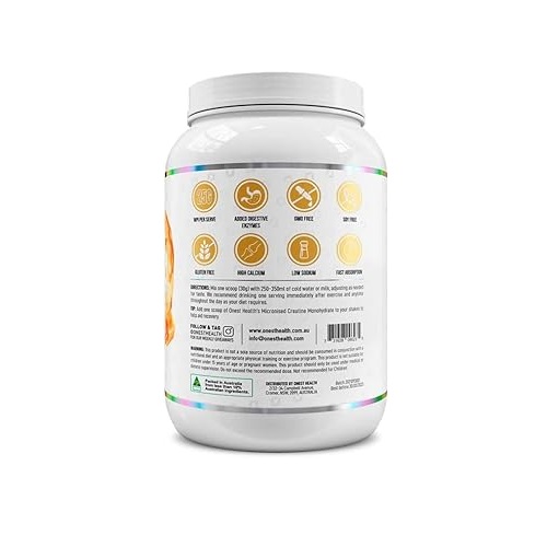 d9bed8b1d988d8aad8a6db8cd986 d988db8c d8a7d986d8b3d8aa 900 daafd8b1d985 onest whey protein 65a91adfab602