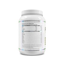 d9bed8b1d988d8aad8a6db8cd986 d988db8c d8a7d986d8b3d8aa 900 daafd8b1d985 onest whey protein 65a91ae095a2d