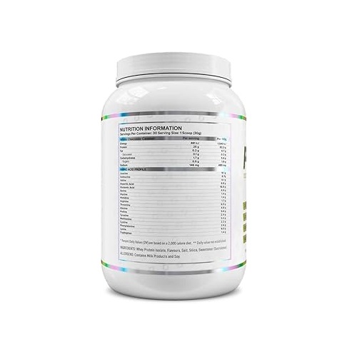 d9bed8b1d988d8aad8a6db8cd986 d988db8c d8a7d986d8b3d8aa 900 daafd8b1d985 onest whey protein 65a91ae095a2d