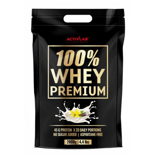 d9bed8b1d988d8aad8a6db8cd986 d988db8c d8a7daa9d8aadb8cd988d984d8a8 65a862d68d8d5