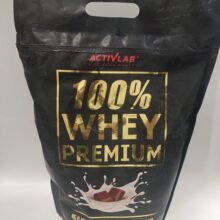 d9bed8b1d988d8aad8a6db8cd986 d988db8c d8a7daa9d8aadb8cd988d984d8a8 65a862da352e5