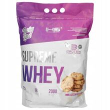 d9bed8b1d988d8aad8a6db8cd986 d988db8c d8a7db8c d8a7da86 d8a7d8b3 ihs supreme 100 whey protein 65a91c82dc162