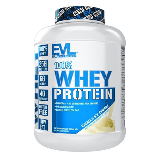 d9bed8b1d988d8aad8a6db8cd986 d988db8c d8a7db8c d988db8c d8a7d984 evlution 100 whey protein 65fb671445051