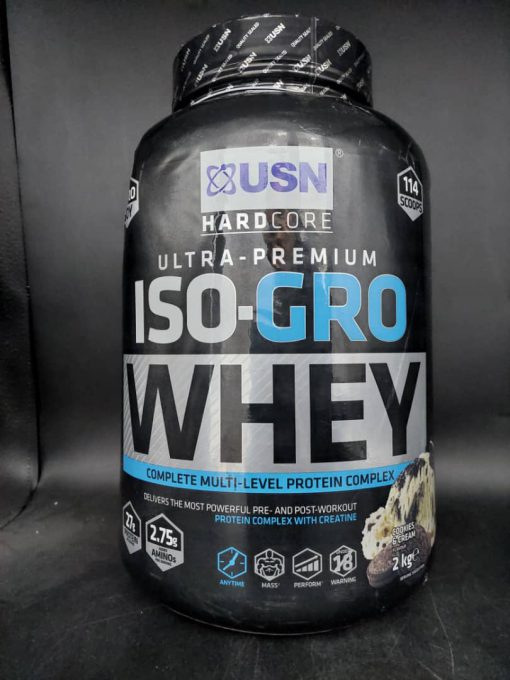 d9bed8b1d988d8aad8a6db8cd986 d988db8c d8a7db8cd8b2d988 daafd8b1d988 db8cd988 d8a7d8b3 d8a7d986 65a90fc05bddd