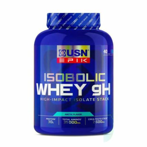 d9bed8b1d988d8aad8a6db8cd986 d988db8c d8a7db8cd8b2d988d8a8d988d984db8cdaa9 db8cd988 d8a7d8b3 d8a7d986 65a91a35a1507