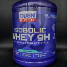 d9bed8b1d988d8aad8a6db8cd986 d988db8c d8a7db8cd8b2d988d8a8d988d984db8cdaa9 db8cd988 d8a7d8b3 d8a7d986 65a91a396a067