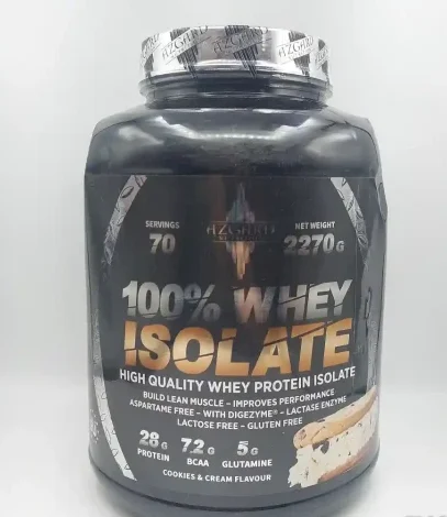 d9bed8b1d988d8aad8a6db8cd986 d988db8c d8a7db8cd8b2d988d984d987 d8a7d8b2daafd8a7d8b1d8af azgard 100 whey isolate 65a8660dc5c5c e1706193967278