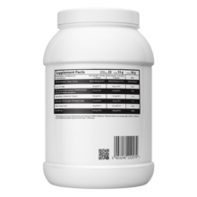 d9bed8b1d988d8aad8a6db8cd986 d988db8c d8a7db8cd8b2d988d984d987 d8a7d8b3d8aad8b1d988db8cd8aa ostrovit whey protein isolate 65a92e2249d79