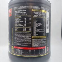 d9bed8b1d988d8aad8a6db8cd986 d988db8c d8a7db8cd8b2d988d984d987 d8a7d984 d985daa9d8b3 d8a7db8cd8b2d988d981d984daa9d8b3 65a85a83d45a1