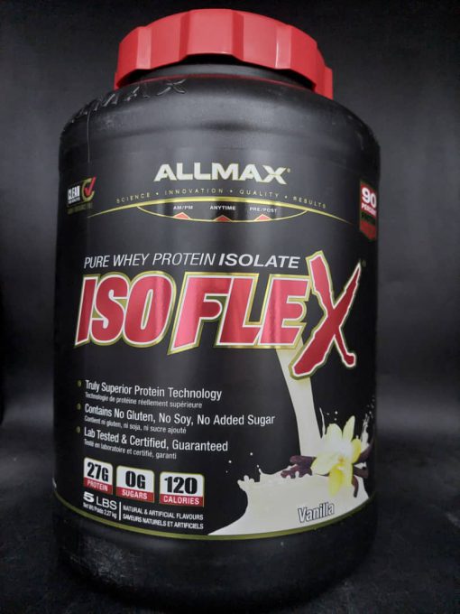 d9bed8b1d988d8aad8a6db8cd986 d988db8c d8a7db8cd8b2d988d984d987 d8a7d984 d985daa9d8b3 d8a7db8cd8b2d988d981d984daa9d8b3 65a85a892cf22