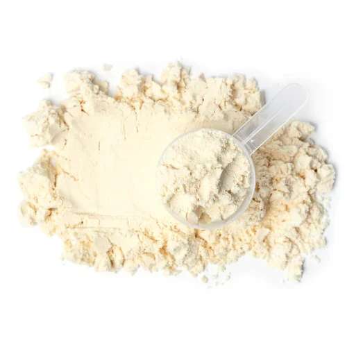 d9bed8b1d988d8aad8a6db8cd986 d988db8c d8a7db8cd8b2d988d984d987 d8a7d988d8b1d8afdb8c every day whey protein isolate 65a8616580db9