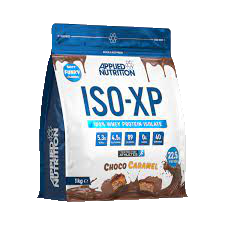 d9bed8b1d988d8aad8a6db8cd986 d988db8c d8a7db8cd8b2d988d984d987 d8a7d9bed984d8a7db8cd8af db8cdaa9 daa9db8cd984d988db8cdb8c 65a859370a5b9