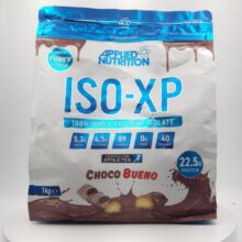 d9bed8b1d988d8aad8a6db8cd986 d988db8c d8a7db8cd8b2d988d984d987 d8a7d9bed984d8a7db8cd8af db8cdaa9 daa9db8cd984d988db8cdb8c 65a8593c6fc21