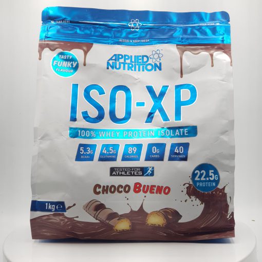 d9bed8b1d988d8aad8a6db8cd986 d988db8c d8a7db8cd8b2d988d984d987 d8a7d9bed984d8a7db8cd8af db8cdaa9 daa9db8cd984d988db8cdb8c 65a8593c6fc21