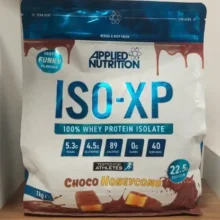 d9bed8b1d988d8aad8a6db8cd986 d988db8c d8a7db8cd8b2d988d984d987 d8a7d9bed984d8a7db8cd8af db8cdaa9 daa9db8cd984d988db8cdb8c 65a8593d95da2 e1706220409315