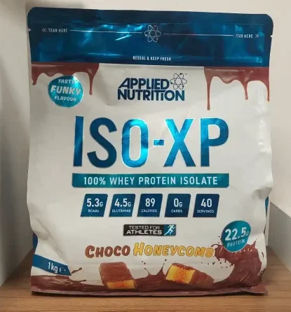 d9bed8b1d988d8aad8a6db8cd986 d988db8c d8a7db8cd8b2d988d984d987 d8a7d9bed984d8a7db8cd8af db8cdaa9 daa9db8cd984d988db8cdb8c 65a8593d95da2 e1706220409315