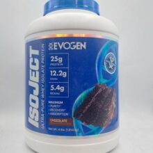 d9bed8b1d988d8aad8a6db8cd986 d988db8c d8a7db8cd8b2d988d984d987 d8a7db8cd8b2d988d8acdaa9d8aa d8a7db8cd988da98d986 1800 daafd8b1d985 evogen is 65a85d21e74d7