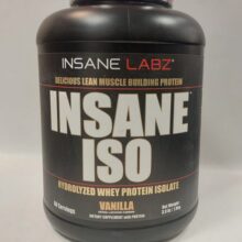 d9bed8b1d988d8aad8a6db8cd986 d988db8c d8a7db8cd8b2d988d984d987 d8a7db8cd986d8b3db8cd986 d984d8a8d8b2 d8a7db8cd986d8b3db8cd986 d8a7db8c 65a85e4de630c