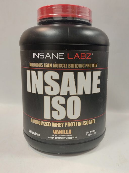 d9bed8b1d988d8aad8a6db8cd986 d988db8c d8a7db8cd8b2d988d984d987 d8a7db8cd986d8b3db8cd986 d984d8a8d8b2 d8a7db8cd986d8b3db8cd986 d8a7db8c 65a85e4de630c