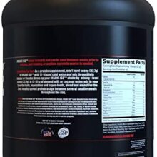 d9bed8b1d988d8aad8a6db8cd986 d988db8c d8a7db8cd8b2d988d984d987 d8a7db8cd986d8b3db8cd986 d984d8a8d8b2 d8a7db8cd986d8b3db8cd986 d8a7db8c 65a85e4f07df8