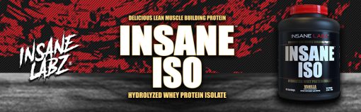 d9bed8b1d988d8aad8a6db8cd986 d988db8c d8a7db8cd8b2d988d984d987 d8a7db8cd986d8b3db8cd986 d984d8a8d8b2 d8a7db8cd986d8b3db8cd986 d8a7db8c 65a85e560e9b1