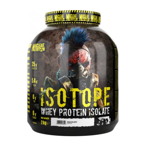 d9bed8b1d988d8aad8a6db8cd986 d988db8c d8a7db8cd8b2d988d984d987 d986db8cd988daa9d984d8b1 d986d988d8aad8b1db8cd8b4d986 d8a7db8cd8b2d988 65a919fb89934