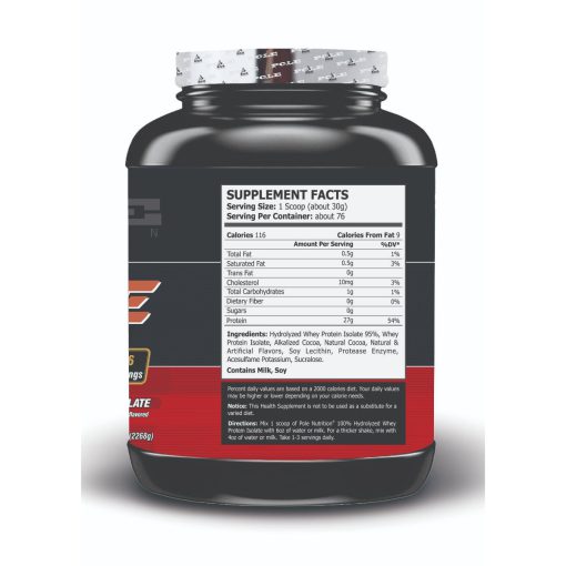 پروتئین وی ایزوله پل ناتریشن Pole Nutrition Isolate 6654c16220c9c.jpeg