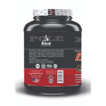پروتئین وی ایزوله پل ناتریشن Pole Nutrition Isolate 6654c164bb071.jpeg