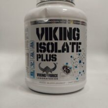 d9bed8b1d988d8aad8a6db8cd986 d988db8c d8a7db8cd8b2d988d984d987 d9bed984d8a7d8b3 d988d8a7db8cdaa9db8cd986daaf d981d988d8b1d8b3 65a85b9dcc5e5