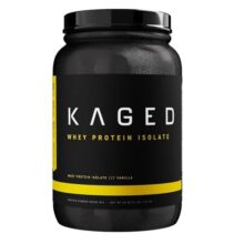 d9bed8b1d988d8aad8a6db8cd986 d988db8c d8a7db8cd8b2d988d984d987 daa9db8cd8acd8af kaged whey protein isolate 65a86234a341b