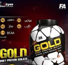 d9bed8b1d988d8aad8a6db8cd986 d988db8c d8a7db8cd8b2d988d984d987 daafd984d8af d981db8cd8aad986d8b3 d8a2d8aad988d8b1db8cd8aadb8c 65a91e52b0f34