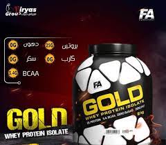 d9bed8b1d988d8aad8a6db8cd986 d988db8c d8a7db8cd8b2d988d984d987 daafd984d8af d981db8cd8aad986d8b3 d8a2d8aad988d8b1db8cd8aadb8c 65a91e52b0f34