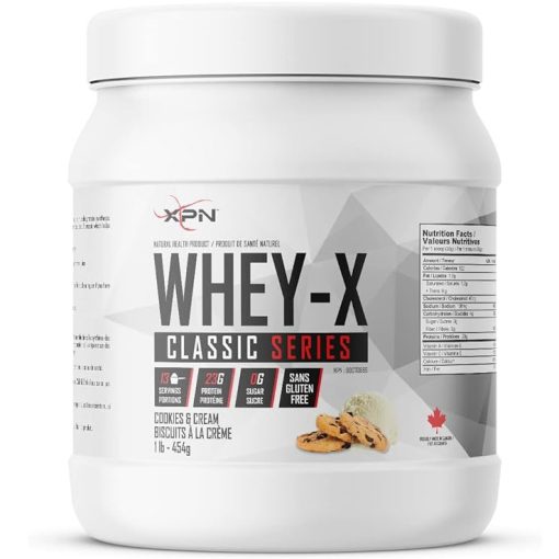 پروتئین وی ایکس سری کلاسیک ایکس پی ان XPN Whey X 6654c06cd1bb9.jpeg