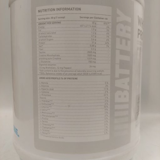 d9bed8b1d988d8aad8a6db8cd986 d988db8c d8a8d8a7d8aad8b1db8c d986d988d8aad8b1db8cd8b4d986 65a8689045bb9