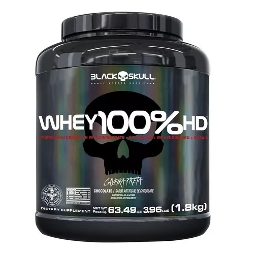 پروتئین وی بلک اسکال Black Skull’s 100% HD Whey 6626935296259.jpeg
