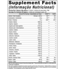 پروتئین وی بلک اسکال Black Skull’s 100% HD Whey 662693580eb90.jpeg