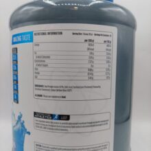 d9bed8b1d988d8aad8a6db8cd986 d988db8c d8a8db8cd981 d8a7d9bed984d8a7db8cd8af d986d988d8aad8b1db8cd8b4d986 65a85a010be08