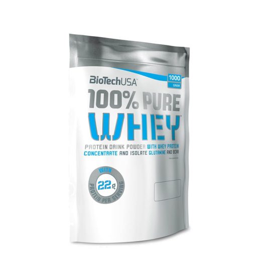 d9bed8b1d988d8aad8a6db8cd986 d988db8c d8a8db8cd988d8aadaa9 65a91ee96ee27