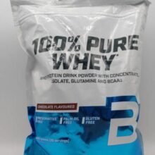 d9bed8b1d988d8aad8a6db8cd986 d988db8c d8a8db8cd988d8aadaa9 65a91eeb6af22 e1705880536285