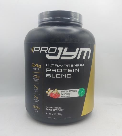 d9bed8b1d988d8aad8a6db8cd986 d988db8c d8aad8b1daa9db8cd8a8db8c d9bed8b1d988 d8acdb8cd985 d8acdb8cd985 d8b3d8a7d9bed984d985d986d8aa 65a86711952c7