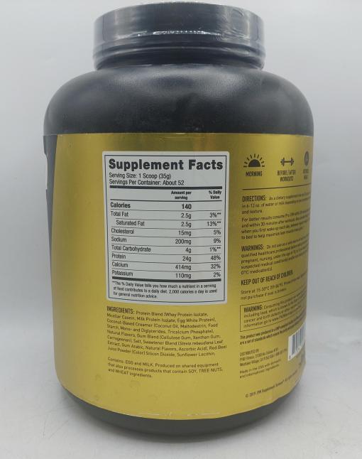 d9bed8b1d988d8aad8a6db8cd986 d988db8c d8aad8b1daa9db8cd8a8db8c d9bed8b1d988 d8acdb8cd985 d8acdb8cd985 d8b3d8a7d9bed984d985d986d8aa 65a8672451651