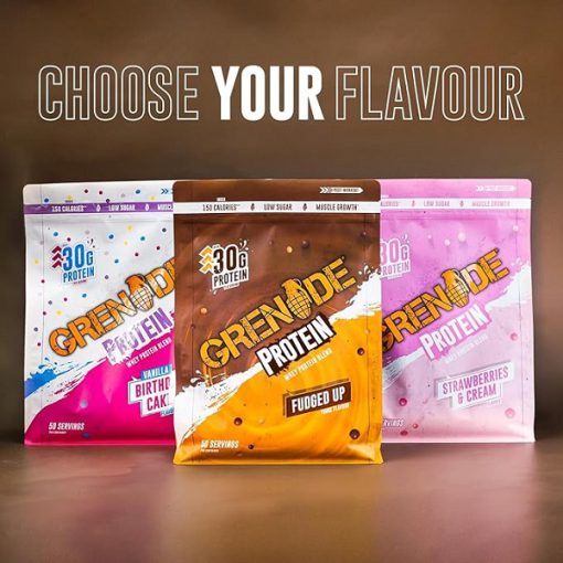 d9bed8b1d988d8aad8a6db8cd986 d988db8c d8aad8b1daa9db8cd8a8db8c daafd8b1d986db8cd8af grenade whey protein 65c5311309482