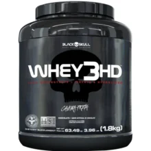 پروتئین وی تری اچ دی بلک اسکال Black Skull Whey 3 HD 6626933389b4b.webp
