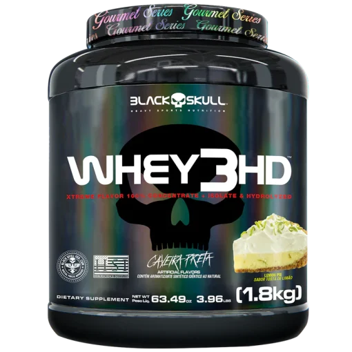 پروتئین وی تری اچ دی بلک اسکال Black Skull Whey 3 HD 66269342795b3.webp