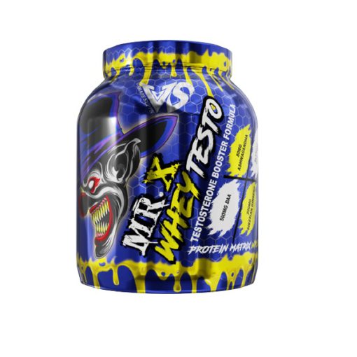 d9bed8b1d988d8aad8a6db8cd986 d988db8c d8aad8b3d8aad988 d988db8c d8b4db8cd9be v shape mr x whey testo 65a91d7745456