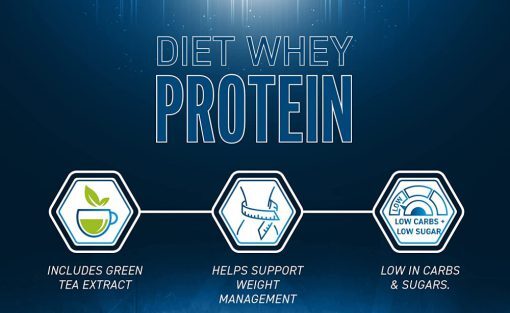 d9bed8b1d988d8aad8a6db8cd986 d988db8c d8afd8a7db8cd8aa d8a7d9bed984d8a7db8cd8af d986d988d8aad8b1db8cd8b4d986 65a858f11526e e1706560406707