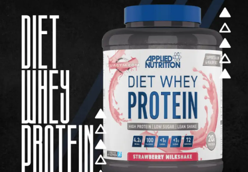 d9bed8b1d988d8aad8a6db8cd986 d988db8c d8afd8a7db8cd8aa d8a7d9bed984d8a7db8cd8af d986d988d8aad8b1db8cd8b4d986 65a858f3ef1ee