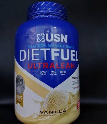 d9bed8b1d988d8aad8a6db8cd986 d988db8c d8afd8a7db8cd8aa d981db8cd988d984 db8cd988 d8a7d8b3 d8a7d986 65a861e9e76b3 e1706196843336